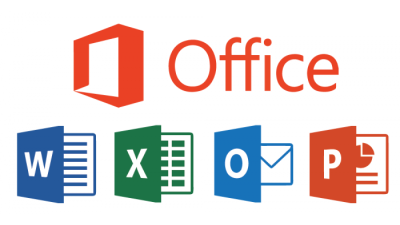 Beste Microsoft Office Cursus