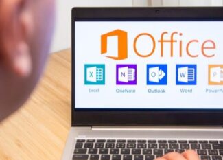 Microsoft Office-cursus